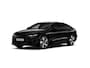 Audi A6 Sportback  e-tron S edition 83 kWh 210 kW / 286 PK