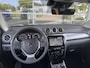 Suzuki Vitara 1.4 Boosterjet Select Smart Hybrid Nieuw uit voorraad leverbaar! 6 jaar garantie!