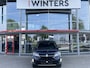Suzuki Vitara 1.4 Boosterjet Select Smart Hybrid Nieuw uit voorraad leverbaar! 6 jaar garantie!