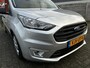 Ford Transit Connect 1.5 EcoBlue L2 Automaat | Trekhaak | Camera | Adaptive Cruise Control | Navigatie