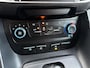Ford Transit Connect 1.5 EcoBlue L2 Automaat | Trekhaak | Camera | Adaptive Cruise Control | Navigatie