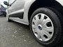 Ford Transit Connect 1.5 EcoBlue L2 Automaat | Trekhaak | Camera | Adaptive Cruise Control | Navigatie