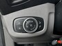 Ford Transit Connect 1.5 EcoBlue L2 Automaat | Trekhaak | Camera | Adaptive Cruise Control | Navigatie