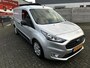 Ford Transit Connect 1.5 EcoBlue L2 Automaat | Trekhaak | Camera | Adaptive Cruise Control | Navigatie