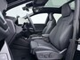 Audi Q6 e-tron S edition 83Kwh 185 kW / 252 PK