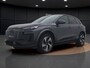 Audi Q6 e-tron S edition 100Kwh 225 kW / 306 PK