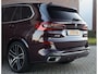 BMW X5 45e xDrive High Executive | Bow&WIl - Laser - Individual