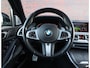 BMW X5 45e xDrive High Executive | Bow&WIl - Laser - Individual