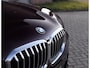 BMW X5 45e xDrive High Executive | Bow&WIl - Laser - Individual