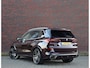 BMW X5 45e xDrive High Executive | Bow&WIl - Laser - Individual