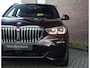 BMW X5 45e xDrive High Executive | Bow&WIl - Laser - Individual