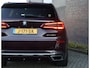 BMW X5 45e xDrive High Executive | Bow&WIl - Laser - Individual