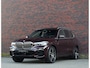 BMW X5 45e xDrive High Executive | Bow&WIl - Laser - Individual