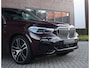 BMW X5 45e xDrive High Executive | Bow&WIl - Laser - Individual