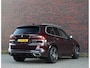 BMW X5 45e xDrive High Executive | Bow&WIl - Laser - Individual