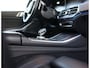 BMW X5 45e xDrive High Executive | Bow&WIl - Laser - Individual