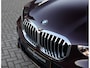 BMW X5 45e xDrive High Executive | Bow&WIl - Laser - Individual