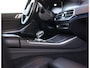 BMW X5 45e xDrive High Executive | Bow&WIl - Laser - Individual