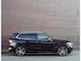 BMW X5 45e xDrive High Executive | Bow&WIl - Laser - Individual