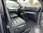 Opel Zafira Life 2.0 Cdti 130kw Leder | Navigatie | ACC | Schuifdeuren Elektrisch