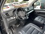Opel Zafira Life 2.0 Cdti 130kw Leder | Navigatie | ACC | Schuifdeuren Elektrisch