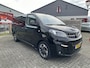 Opel Zafira Life 2.0 Cdti 130kw Leder | Navigatie | ACC | Schuifdeuren Elektrisch