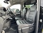 Opel Zafira Life 2.0 Cdti 130kw Leder | Navigatie | ACC | Schuifdeuren Elektrisch