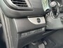 Opel Zafira Life 2.0 Cdti 130kw Leder | Navigatie | ACC | Schuifdeuren Elektrisch