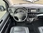 Opel Zafira Life 2.0 Cdti 130kw Leder | Navigatie | ACC | Schuifdeuren Elektrisch