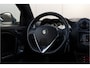 Alfa Romeo MiTo 1.4 T Distinctive | 140 PK | CLIMATE | NAVI