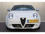 Alfa Romeo MiTo 1.4 T Distinctive | 140 PK | CLIMATE | NAVI