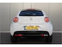 Alfa Romeo MiTo 1.4 T Distinctive | 140 PK | CLIMATE | NAVI