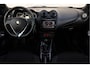 Alfa Romeo MiTo 1.4 T Distinctive | 140 PK | CLIMATE | NAVI
