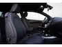 Alfa Romeo MiTo 1.4 T Distinctive | 140 PK | CLIMATE | NAVI