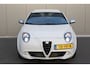 Alfa Romeo MiTo 1.4 T Distinctive | 140 PK | CLIMATE | NAVI