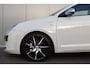 Alfa Romeo MiTo 1.4 T Distinctive | 140 PK | CLIMATE | NAVI