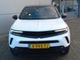 Opel Mokka 1.2T 100pk GS | WINTERSALE | Climate control | Navigatie | Lm velgen | Camera | Dode hoek detectie | Black pakket | NL-auto