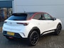 Opel Mokka 1.2T 100pk GS | Climate control | Navigatie | Lm velgen | Camera | Dode hoek detectie | Black pakket | NL-auto