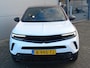 Opel Mokka 1.2T 100pk GS | Climate control | Navigatie | Lm velgen | Camera | Dode hoek detectie | Black pakket | NL-auto
