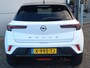 Opel Mokka 1.2T 100pk GS | WINTERSALE | Climate control | Navigatie | Lm velgen | Camera | Dode hoek detectie | Black pakket | NL-auto