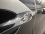 Renault Zoe R135 Intens 52 kWh Koopaccu Navigatie Apple Carplay/Android Auto Camera Parkeersensoren Cruise Control Stoel- en stuurverwarming Climate Control Lichtmetalen velgen
