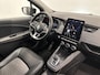 Renault Zoe R135 Intens 52 kWh Koopaccu Navigatie Apple Carplay/Android Auto Camera Parkeersensoren Cruise Control Stoel- en stuurverwarming Climate Control Lichtmetalen velgen