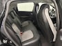 Renault Zoe R135 Intens 52 kWh Koopaccu Navigatie Apple Carplay/Android Auto Camera Parkeersensoren Cruise Control Stoel- en stuurverwarming Climate Control Lichtmetalen velgen
