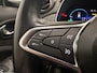 Renault Zoe R135 Intens 52 kWh Koopaccu Navigatie Apple Carplay/Android Auto Camera Parkeersensoren Cruise Control Stoel- en stuurverwarming Climate Control Lichtmetalen velgen