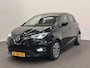 Renault Zoe R135 Intens 52 kWh Koopaccu Navigatie Apple Carplay/Android Auto Camera Parkeersensoren Cruise Control Stoel- en stuurverwarming Climate Control Lichtmetalen velgen