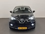Renault Zoe R135 Intens 52 kWh Koopaccu Navigatie Apple Carplay/Android Auto Camera Parkeersensoren Cruise Control Stoel- en stuurverwarming Climate Control Lichtmetalen velgen