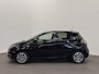 Renault Zoe R135 Intens 52 kWh Koopaccu Navigatie Apple Carplay/Android Auto Camera Parkeersensoren Cruise Control Stoel- en stuurverwarming Climate Control Lichtmetalen velgen