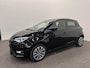 Renault Zoe R135 Intens 52 kWh Koopaccu Navigatie Apple Carplay/Android Auto Camera Parkeersensoren Cruise Control Stoel- en stuurverwarming Climate Control Lichtmetalen velgen