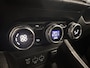 Renault Zoe R135 Intens 52 kWh Koopaccu Navigatie Apple Carplay/Android Auto Camera Parkeersensoren Cruise Control Stoel- en stuurverwarming Climate Control Lichtmetalen velgen