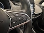 Renault Zoe R135 Intens 52 kWh Koopaccu Navigatie Apple Carplay/Android Auto Camera Parkeersensoren Cruise Control Stoel- en stuurverwarming Climate Control Lichtmetalen velgen
